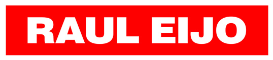 Raul Eijo - Logo